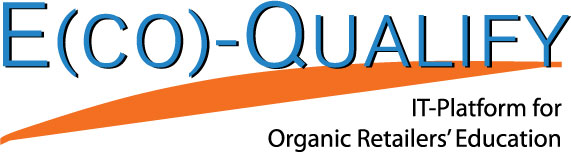 Eco-Qualify Logo